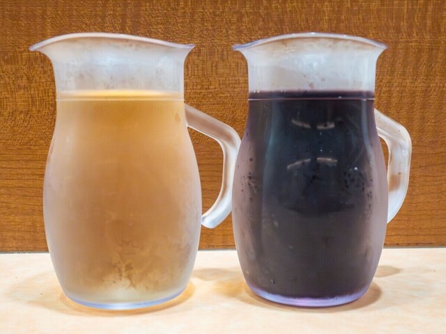 User's recommendation image for サイゼリヤ 地下鉄赤塚店