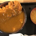 User's review image for 築地銀だこハイボール酒場 新宿御苑店
