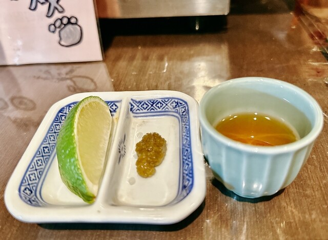 User's recommendation image for ラーメンBAR スナック、居酒屋