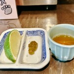 User's review image for ラーメンBAR スナック、居酒屋