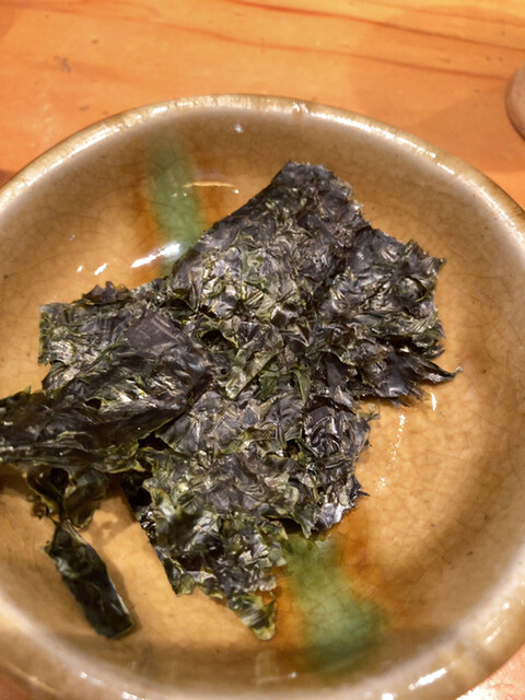 用户对于さっぽろすし均的评论高清图