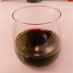 User's review image for 函館魚販