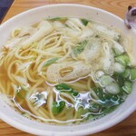 用戶對於百万堂的評論圖
