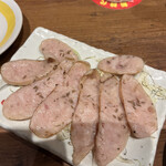 用戶對於新時代 錦糸町南口店的評論圖