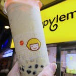 User's review image for ハッピーレモン 京王新宿店