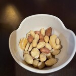 用戶對於居酒屋すみれ的評論圖