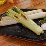 用戶對於ネギッチン negi negi的評論圖