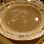 User's review image for サイゼリヤ 日本橋浜町店