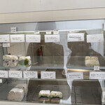 用戶對於TANUKI APPETIZING的評論圖