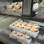 用戶對於ファウンドリー 高島屋新宿店的評論圖