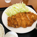 用户对于味処酒房なかむら的评论图
