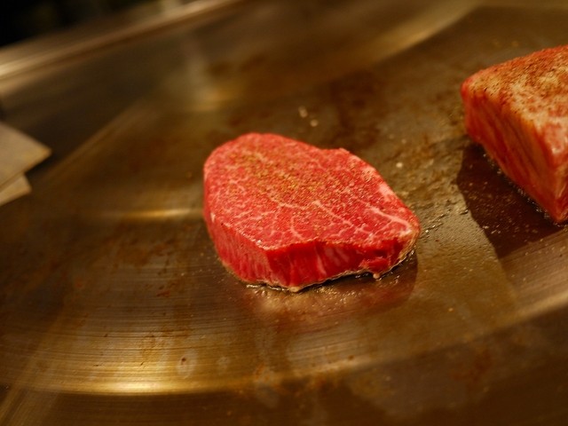 用戶對於柳鳳的評論高清圖