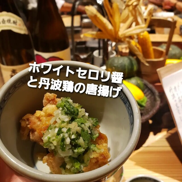 User's recommendation image for uraiso