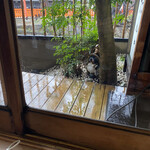 User's review image for 祇園たんと