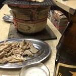 用户对于百萬里的评论图