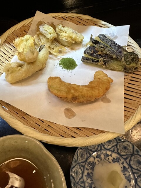 用戶對於男鹿半島 本店的評論高清圖