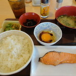 User's review image for すき家 青梅新町店