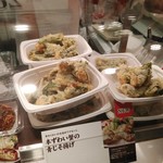 用戶對於神戸コロッケ 高島屋大阪店的評論圖