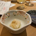 用户对于酒菜日和 ナマラヨシ的评论图