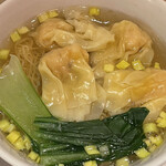 用戶對於糖朝 なんばダイニングメゾン店的評論圖