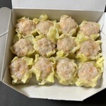 User's review image for 551蓬莱 上本町近鉄店