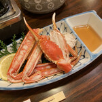 User's review image for 呑道楽
