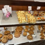 User's review image for 金太郎パン