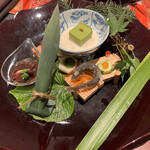 用戶對於青山 星のなる木的評論圖