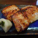 User's review image for まかど