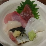 用戶對於呑みくい処 城下的評論圖