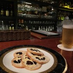 用户对于ノスタルジア的评论图