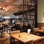 用戶對於ハカタ洋膳屋 ロイヤル的評論圖