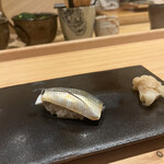 User's review image for 鮨 のべつ