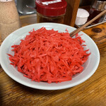 用戶對於めんちゃんラーメン的評論圖