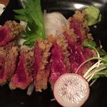 用戶對於あさひ商店的評論圖