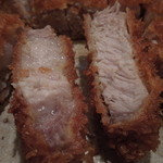 User's review image for 川ばた