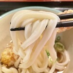 User's review image for おにやんま 中目黒店