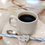 用戶對於レストラン東洋的評論圖