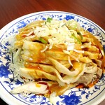 用戶對於中華料理 福香源的評論圖