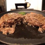 User's review image for 福よし 六本木店