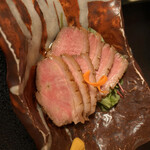 用户对于四季 よし菜的评论图