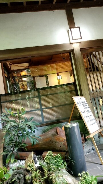 用户对于ちわき的评论高清图