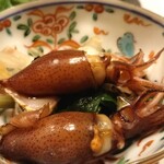 User's review image for 四谷 澤田