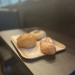 User's review image for Dreamin'B Sumiyosi