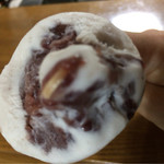 用戶對於御座候 難波高島屋店的評論圖