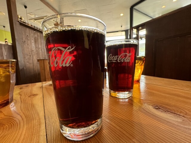 用戶對於earth 札幌西岡店的評論高清圖