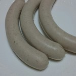 用户对于ノイ・エッセン的评论图