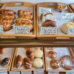用户对于元町ぼんぱん的评论图