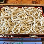 用戶對於紅葉屋的評論圖