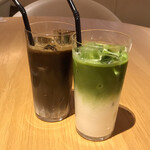 User's review image for chano-ma 池袋